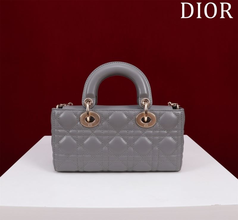 chr1st1an D10r my lady bags